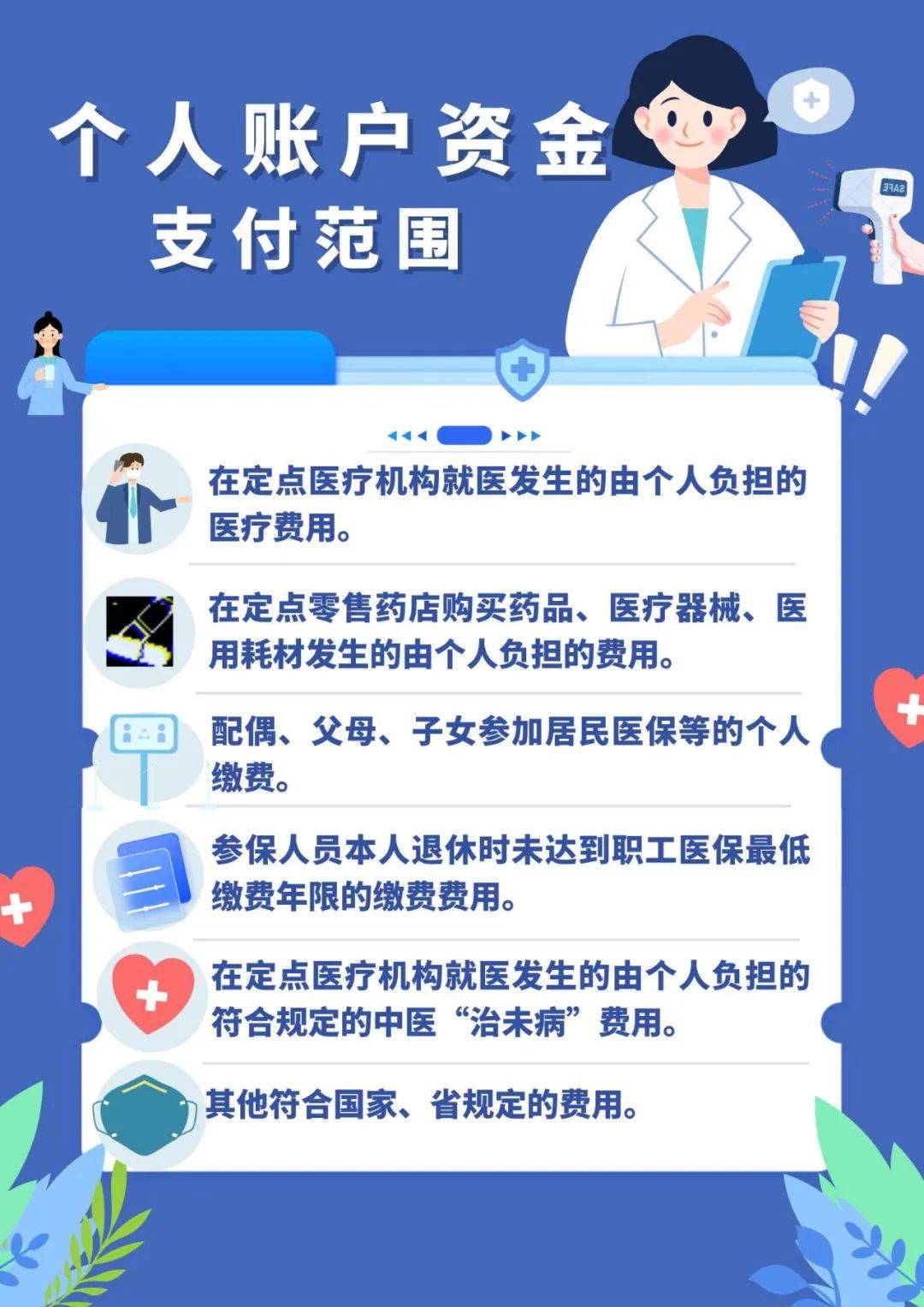 太原最新在线套医保卡联系方式方法分析(最方便真实的太原网上怎么套医保卡方法)