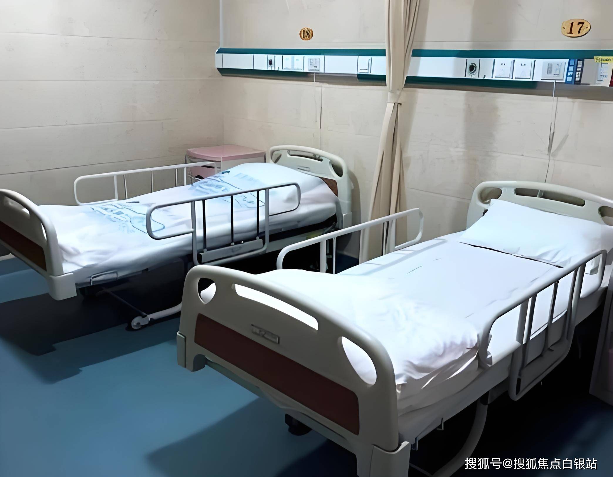 太原最新上海套医保卡联系方式方法分析(最方便真实的太原上海医保卡套取现金操作2020方法)