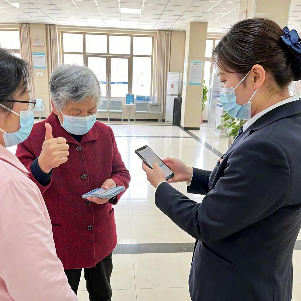 太原最新上海医保卡套取现金操作2020方法分析(最方便真实的太原上海医保套现手续费方法)