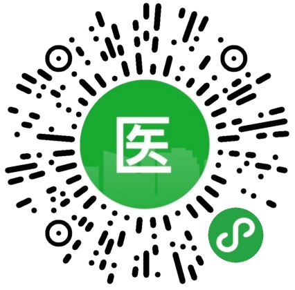 太原最新医保卡提取现金方法客服方法分析(最方便真实的太原医保卡提现联系方式方法)