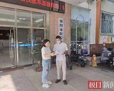 太原最新急用钱24小时套医保卡联系方式方法分析(最方便真实的太原哪里能套医保卡的钱方法)