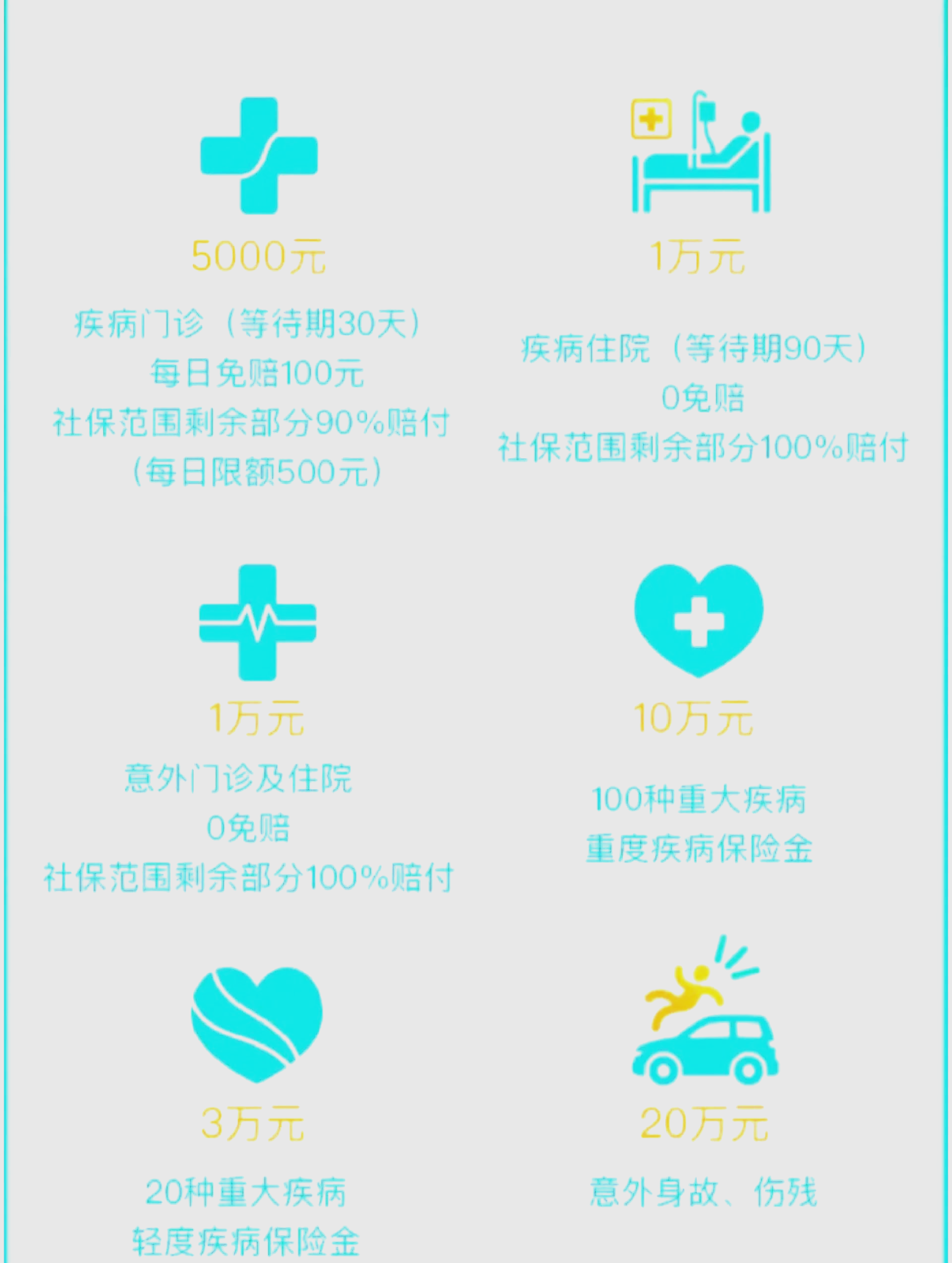 太原最新医保小额取现方法分析(最方便真实的太原医保卡网上套取现金渠道方法)