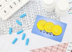 太原最新武汉急用钱24小时套医保卡方法分析(最方便真实的太原武汉急用钱24小时套医保卡可以吗方法)