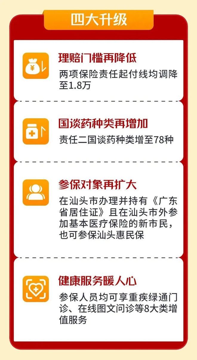 太原最新医保套现怎么套啊最快的办法方法分析(最方便真实的太原医保套现怎么套啊最快的办法徾欣qw413612医保套出钱方法)