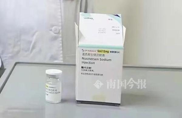 太原最新柳州市医保换现金方法分析(最方便真实的太原柳州市医保换现金秒到账微信方法)