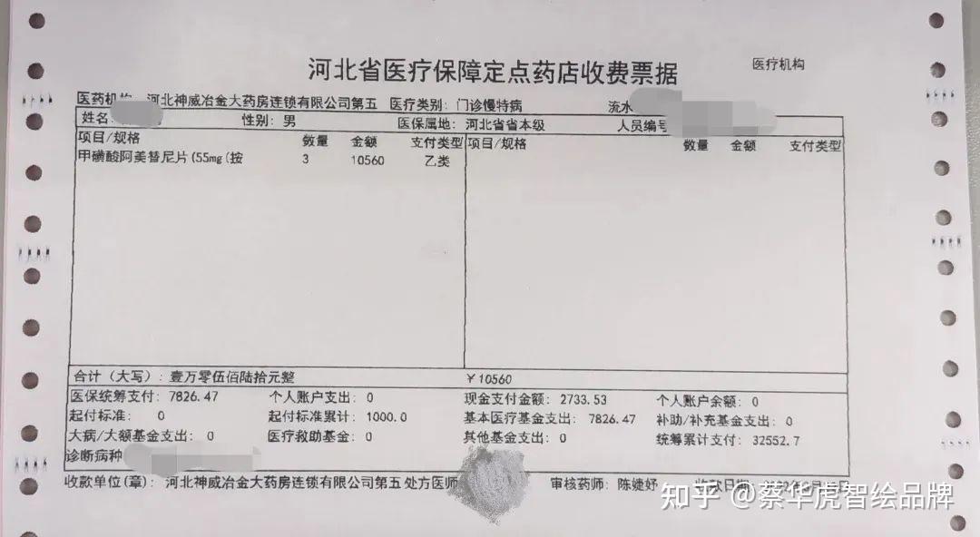太原最新药店套医保取现成功率方法分析(最方便真实的太原药店医保卡套取现金方法)