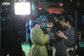 太原最新上海24小时套医保卡黄牛方法分析(最方便真实的太原上海24小时套医保卡黄牛可以用吗方法)