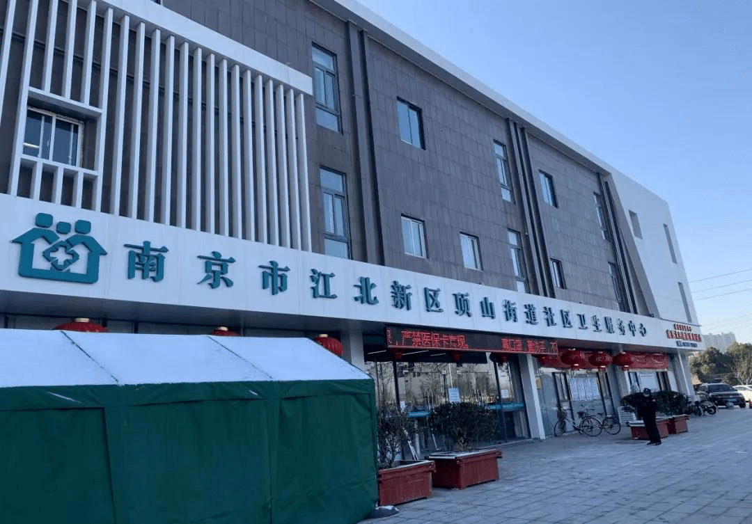 太原最新24小时套医保卡回收商家方法分析(最方便真实的太原医保提取微信24小时方法)
