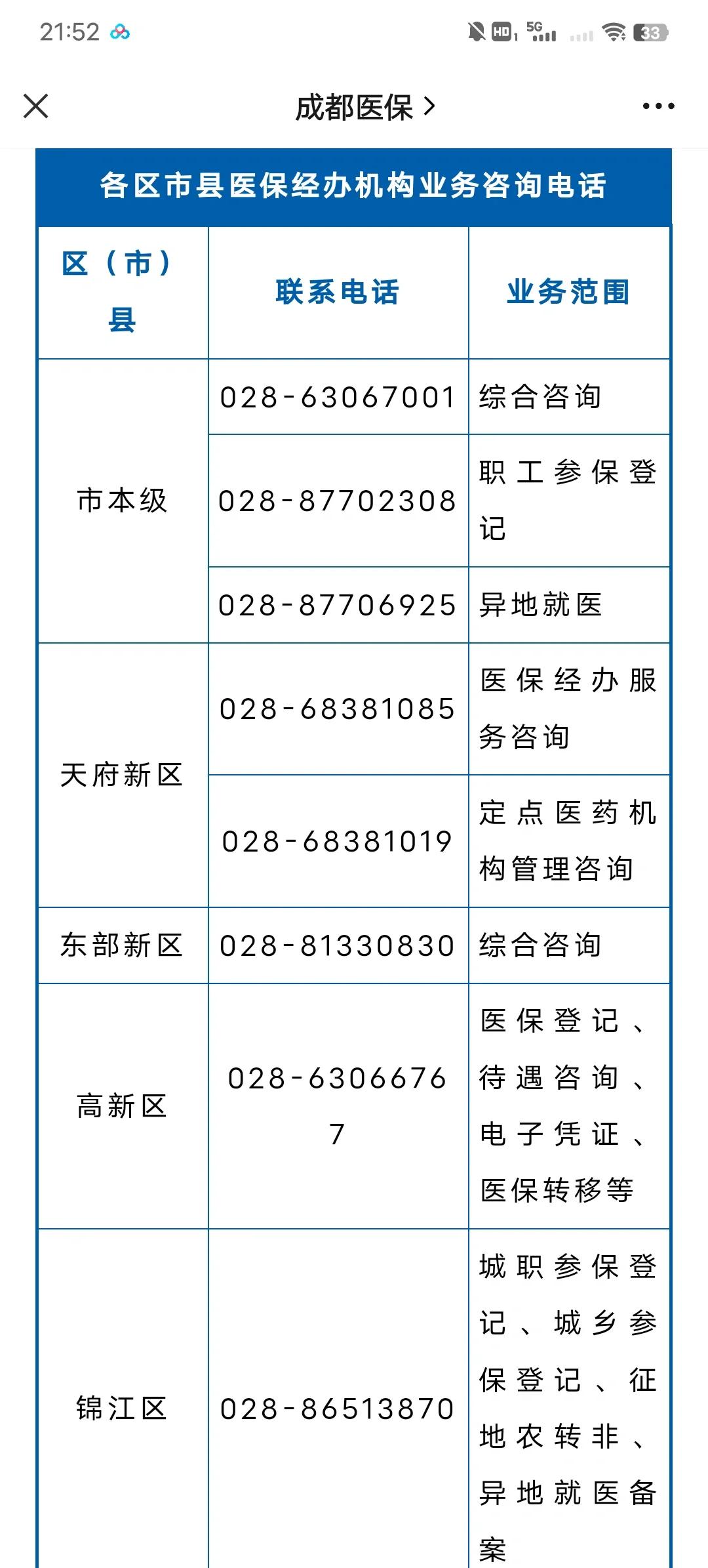 太原最新医保卡过期了还能正常使用吗方法分析(最方便真实的太原旧的医保卡还能用吗方法)