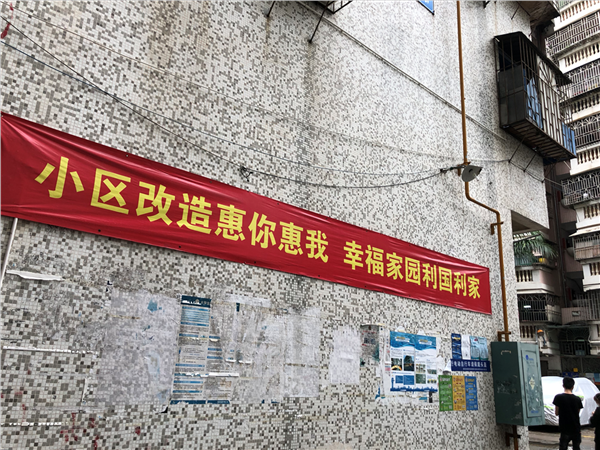 太原最新急用钱套医保卡几个点方法分析(最方便真实的太原医保卡怎么套几百方法)