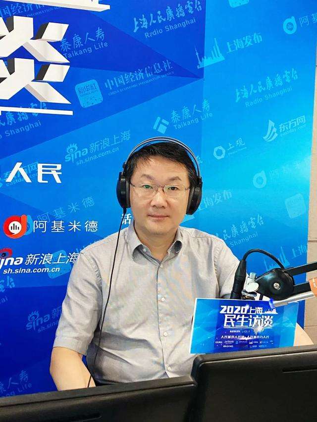 太原最新上海医保卡取现黄牛方法分析(最方便真实的太原24小时医保取现回收方法)