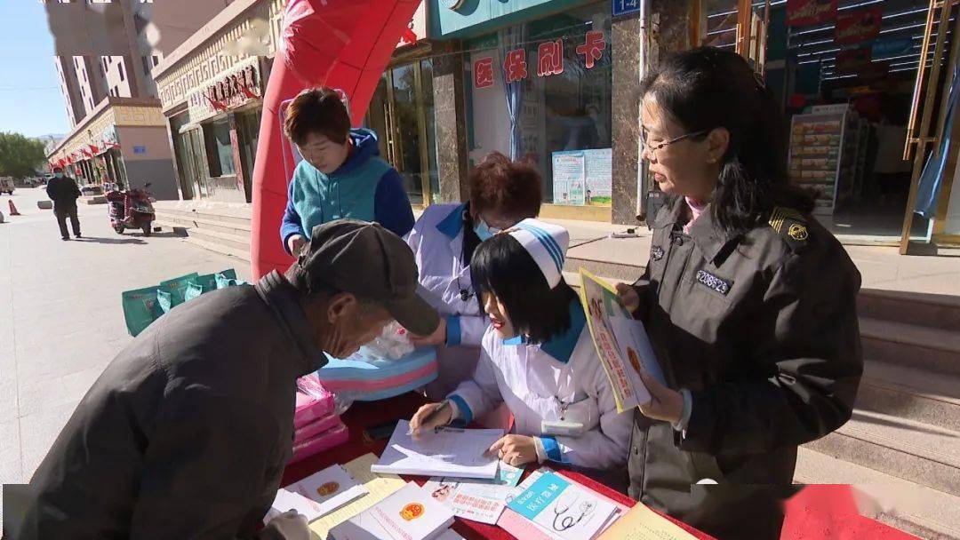 太原最新24小时医保回收方法分析(最方便真实的太原24小时高价回收医保方法)
